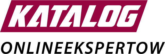 katalogonlineekspertow.pl