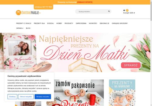 OMS DAGMARA KIELIAŃSKA-NAPIERAŁA