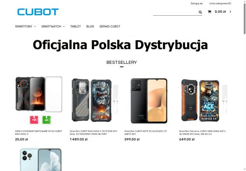 MonGan Spółka z ograniczona odpowiedzialnością